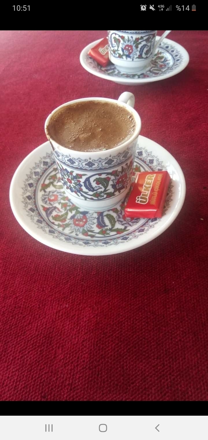 Dogan