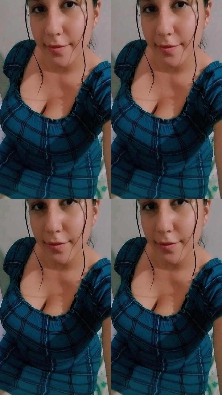 24.