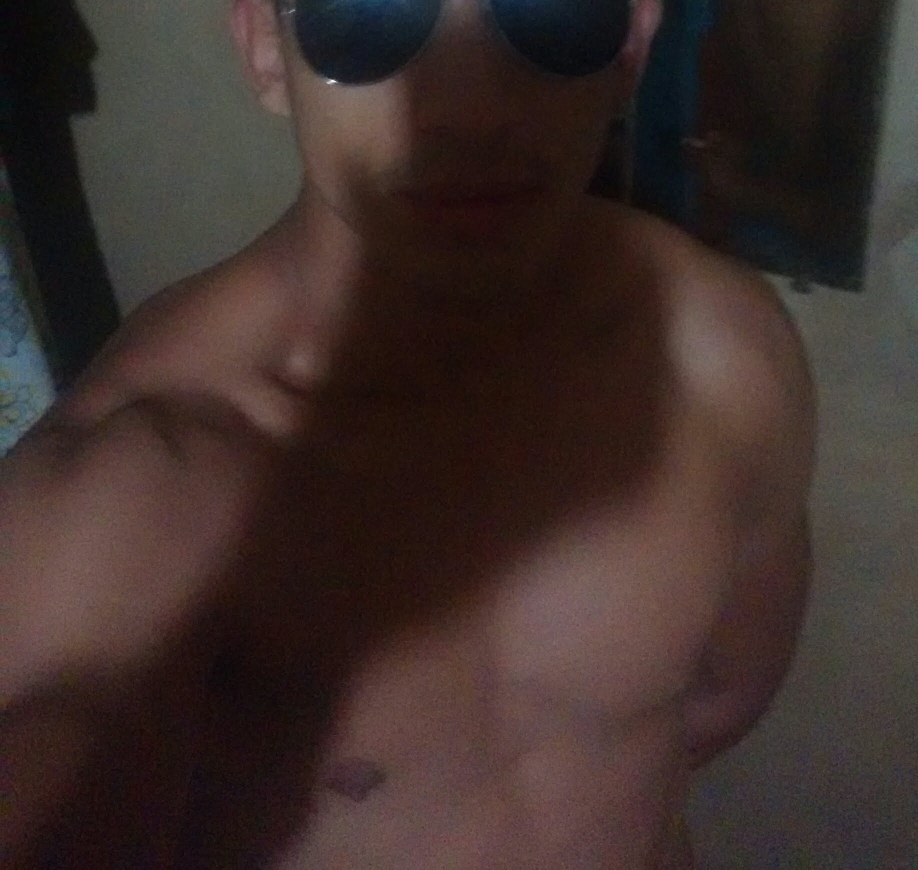 Nyll