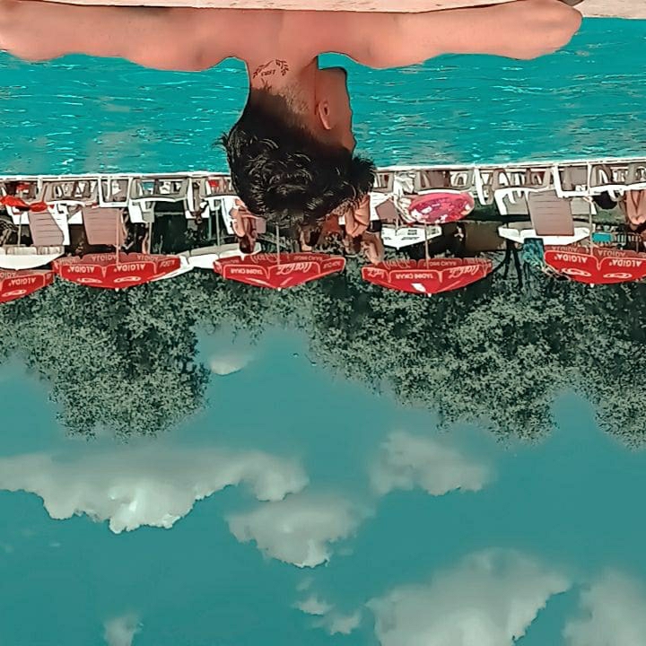 Ozan