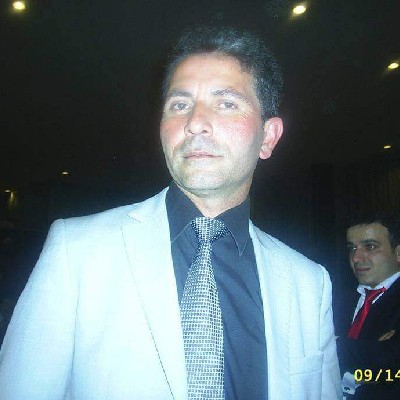 Korkmaz