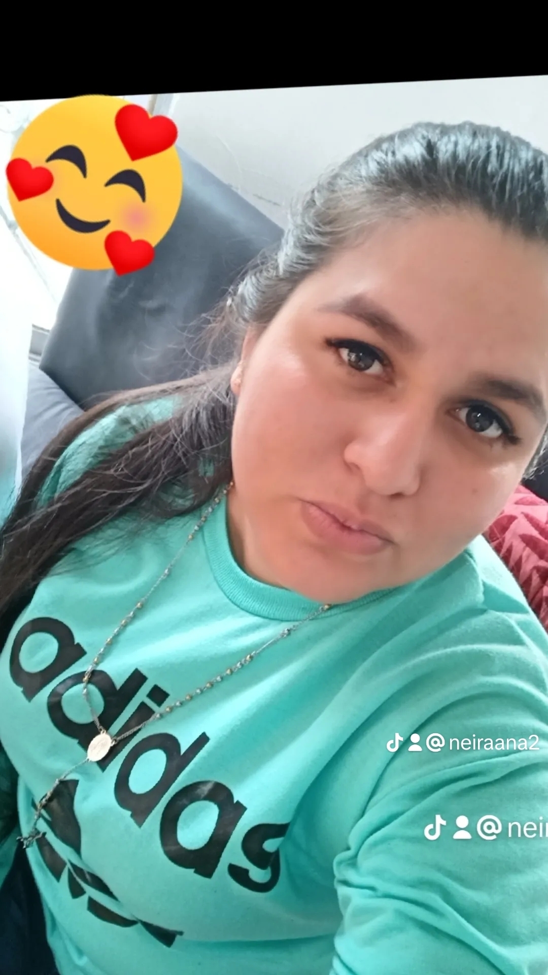 Ana