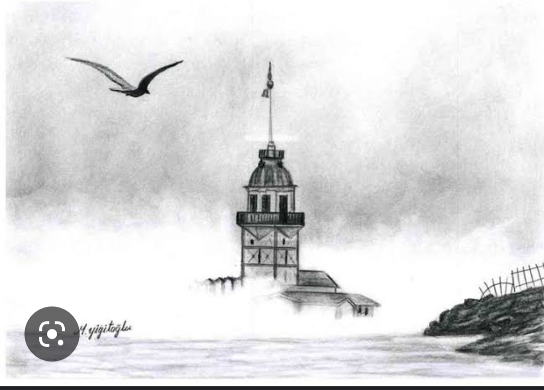 Merve