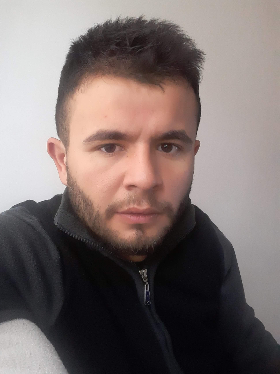 Ramazan