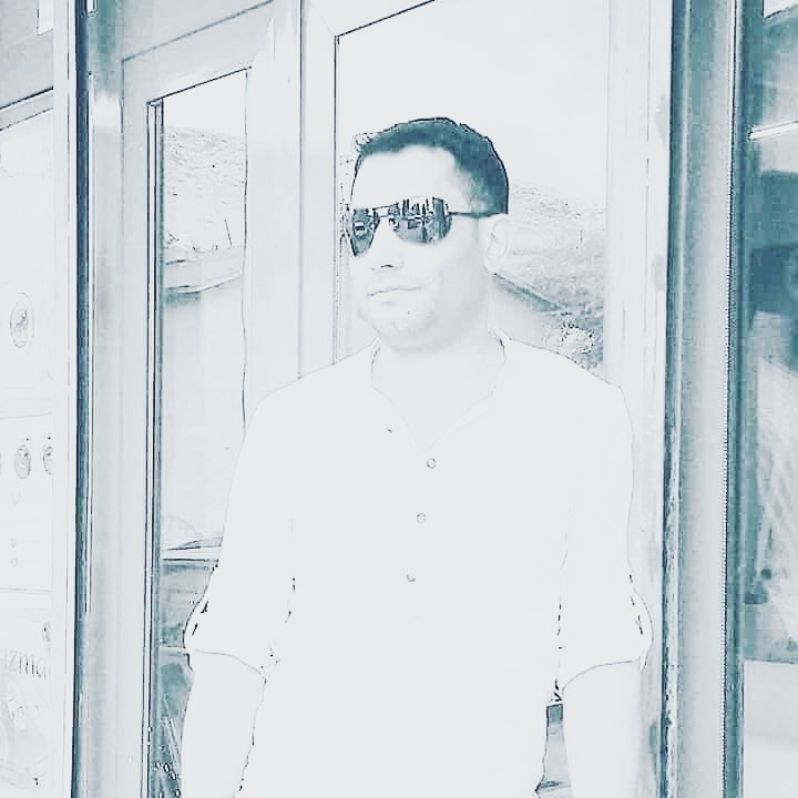 Adem