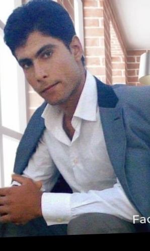 Mehmet