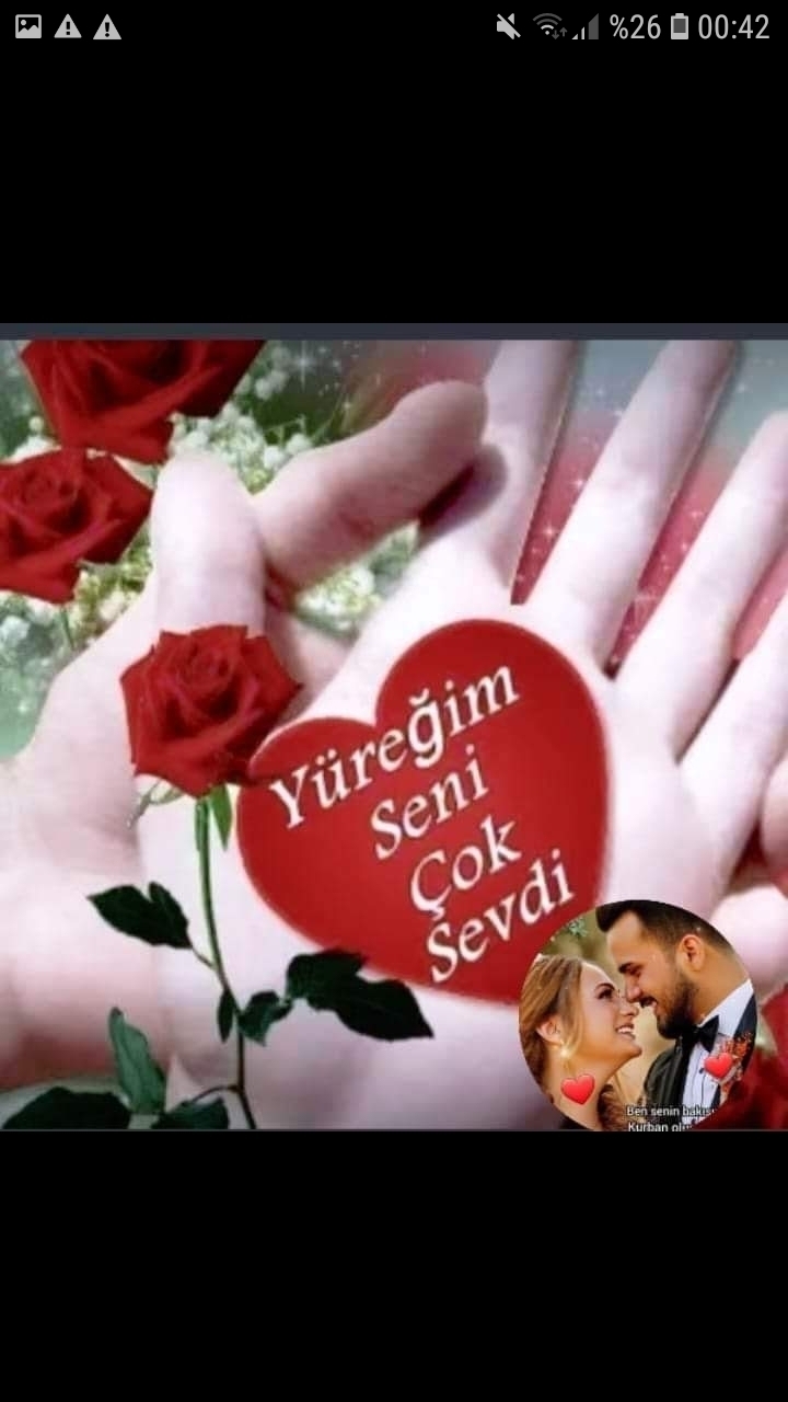 Hatice