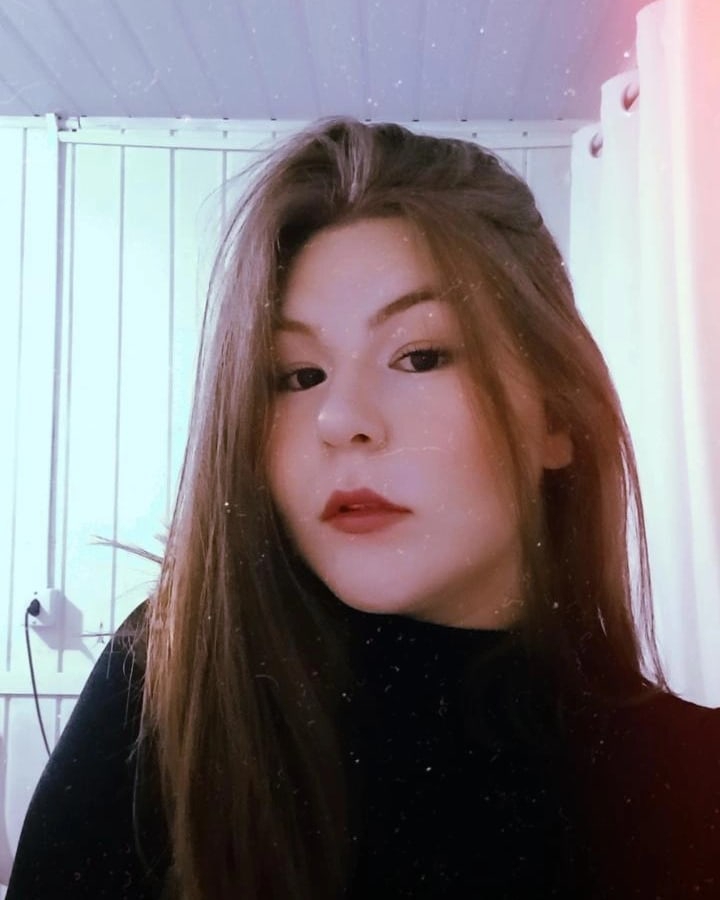 Mariana