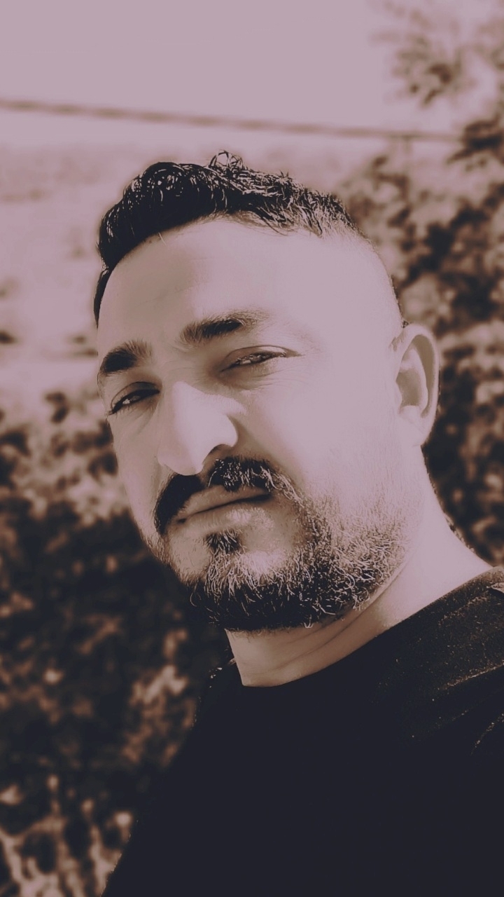 İsmail
