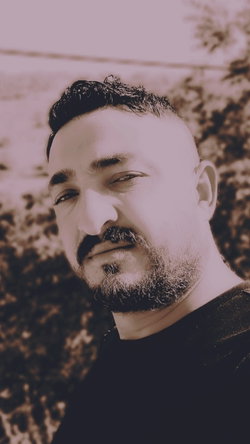 İsmail