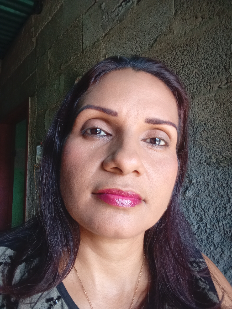 Dayana