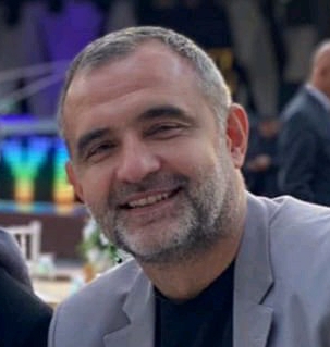 Bilgin