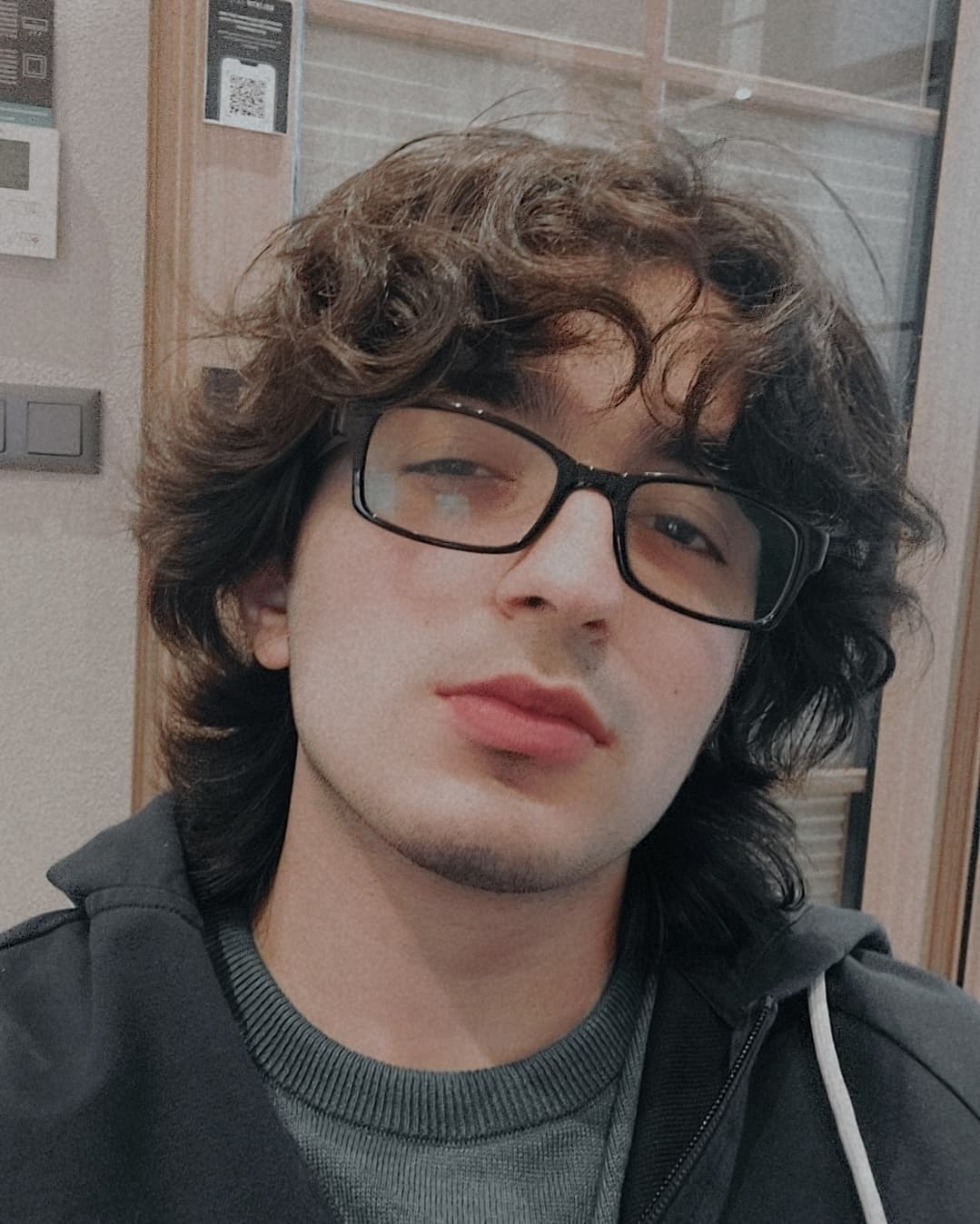 İlker
