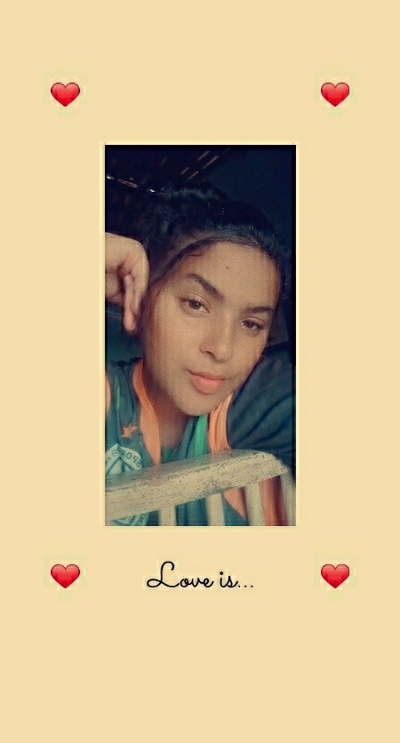 Danielly