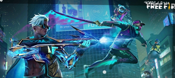 Enes