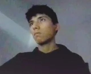 Loquenderopro