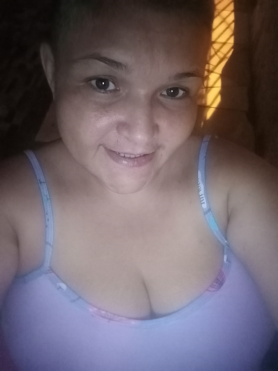 Yaina