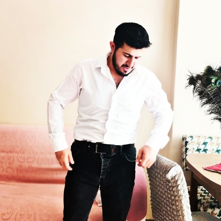 Volkan