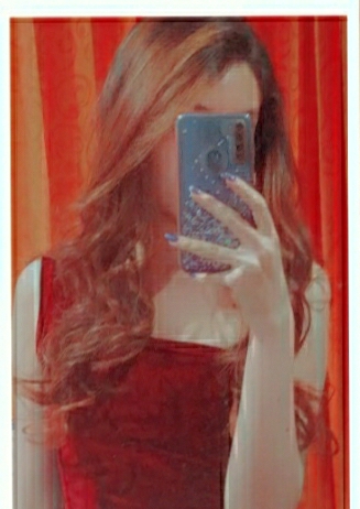 Laura