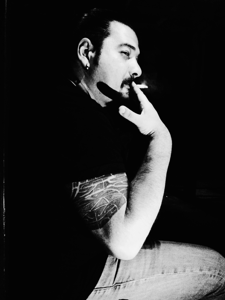 Samet