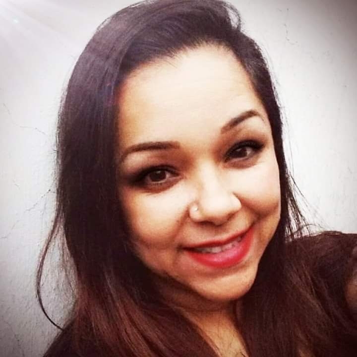 Cristiane