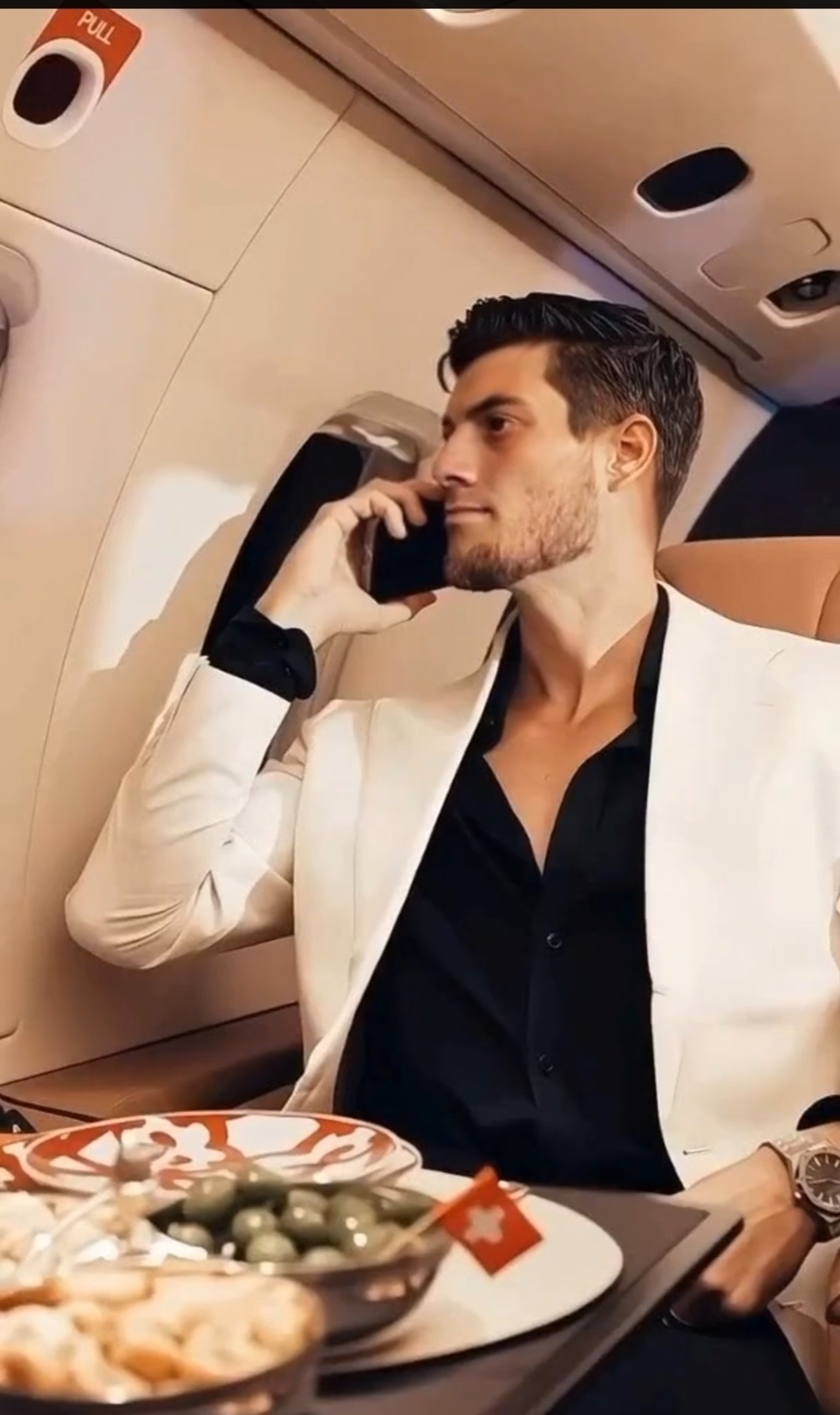 Sahin
