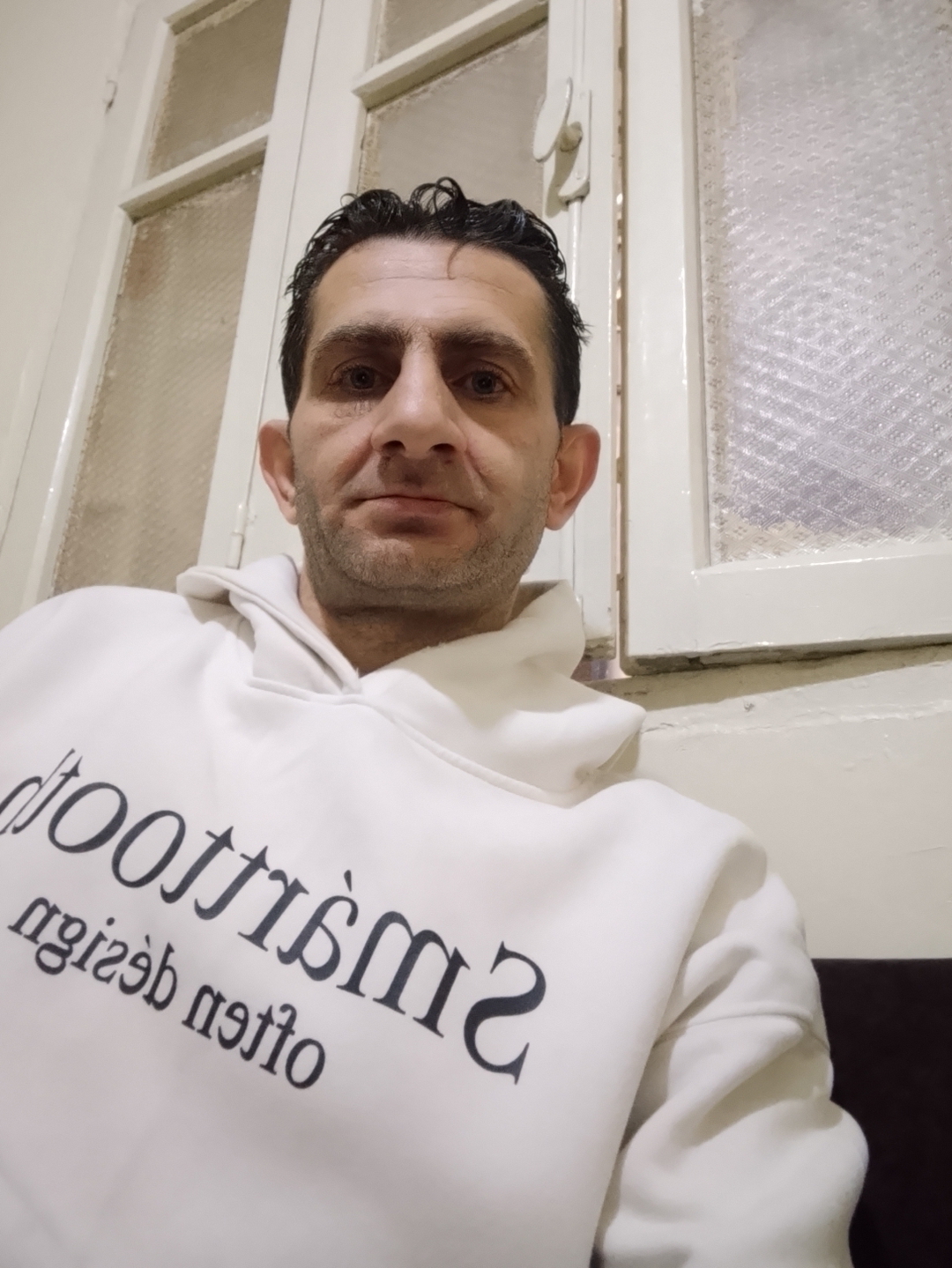 علي