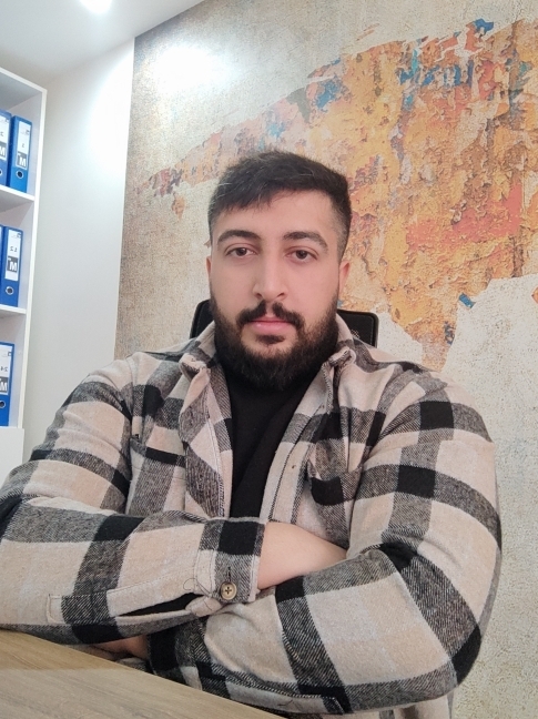 Mehmet