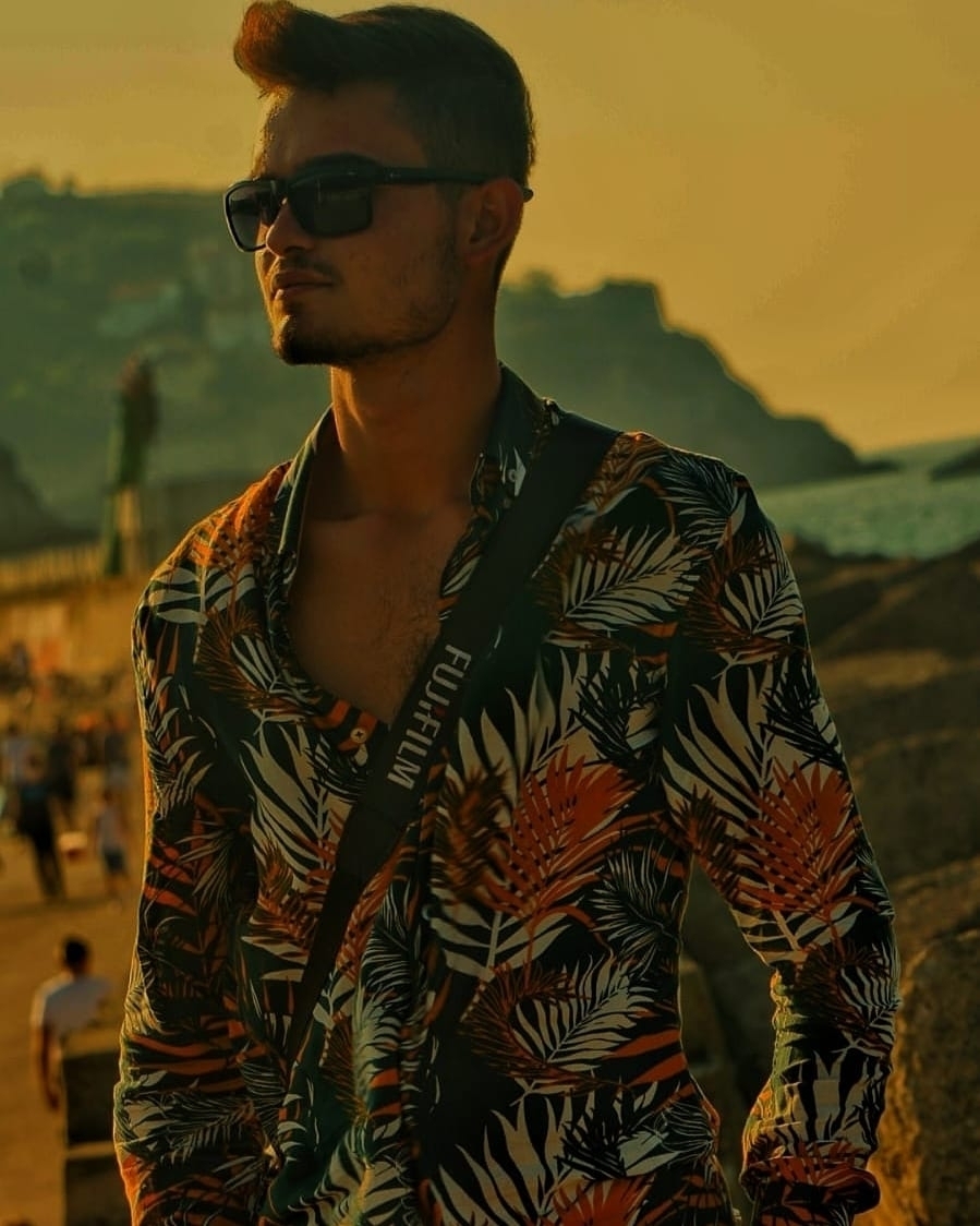 Berkan