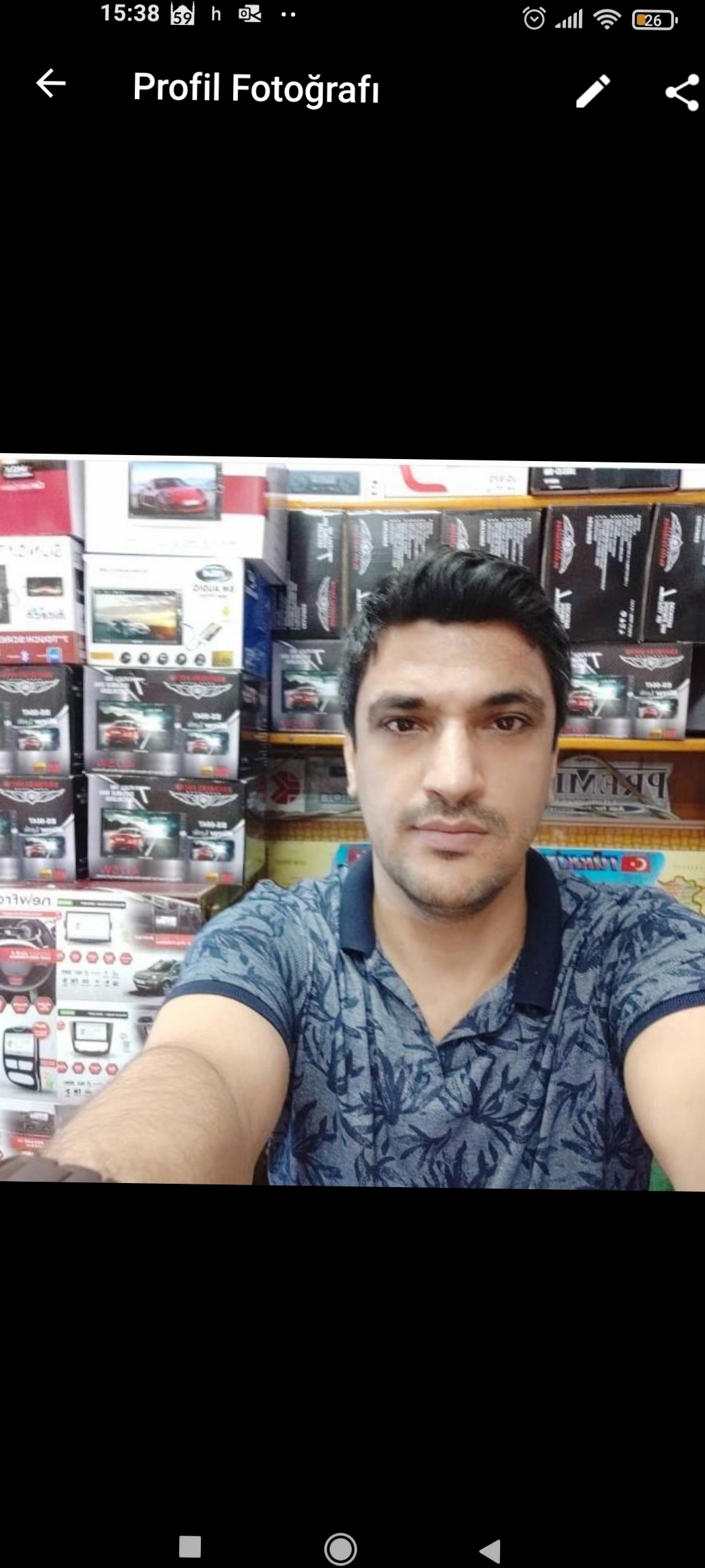 Ozguven