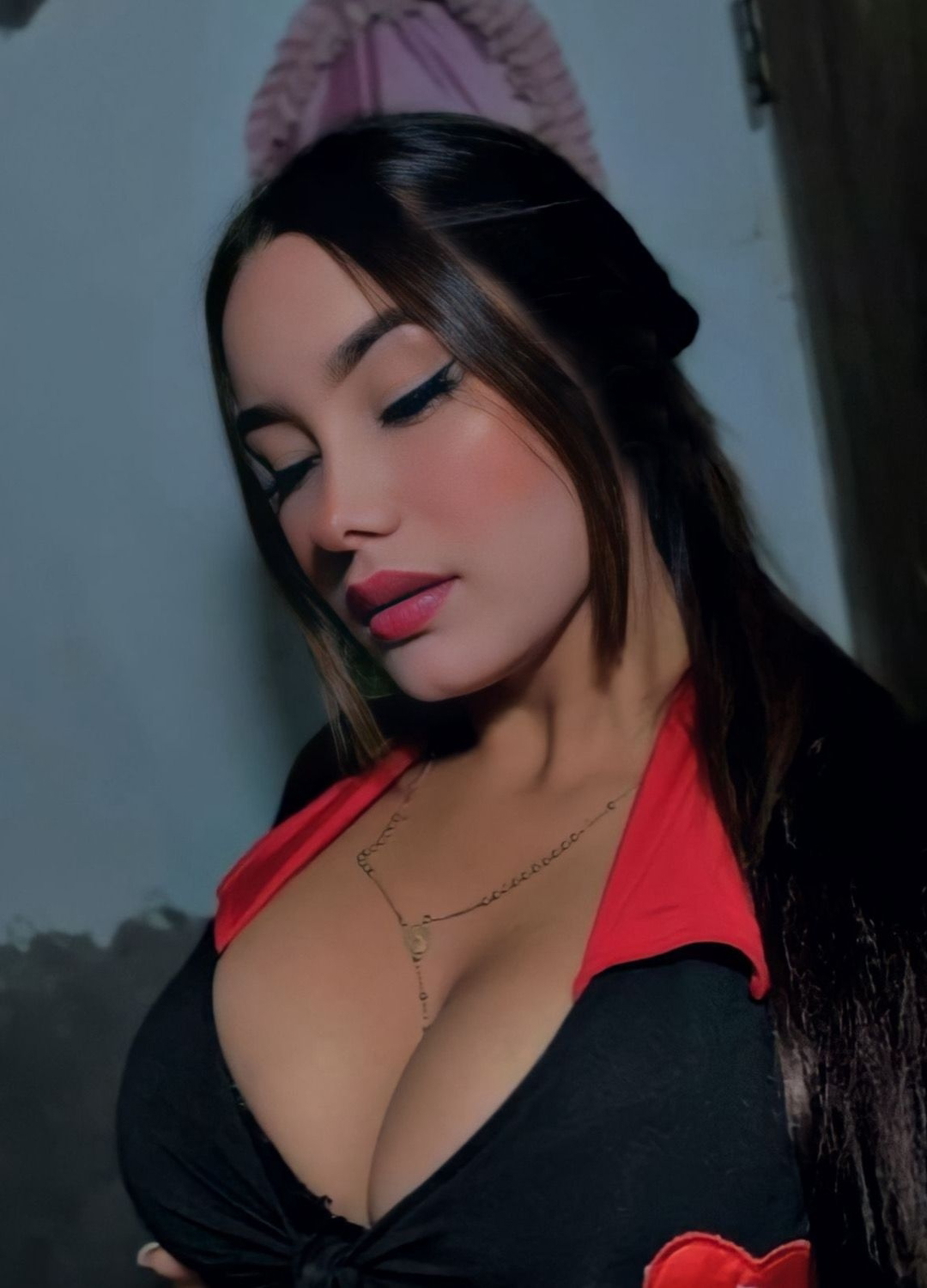 Paty