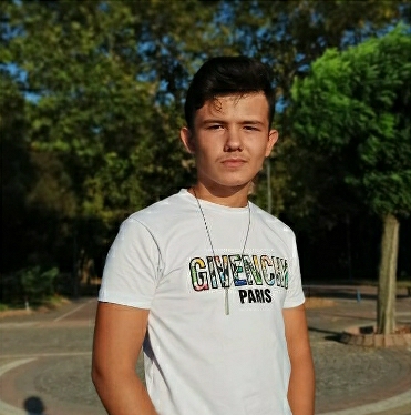 Emir
