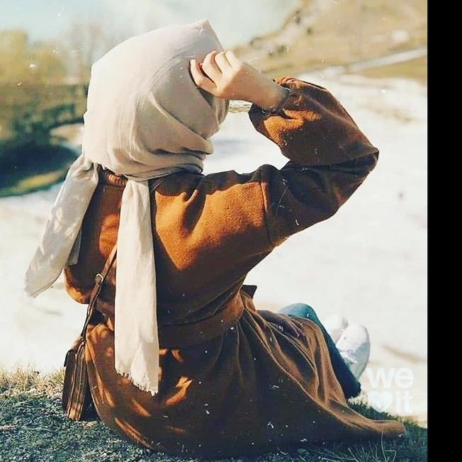 Fatma