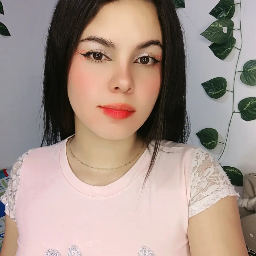 Karina