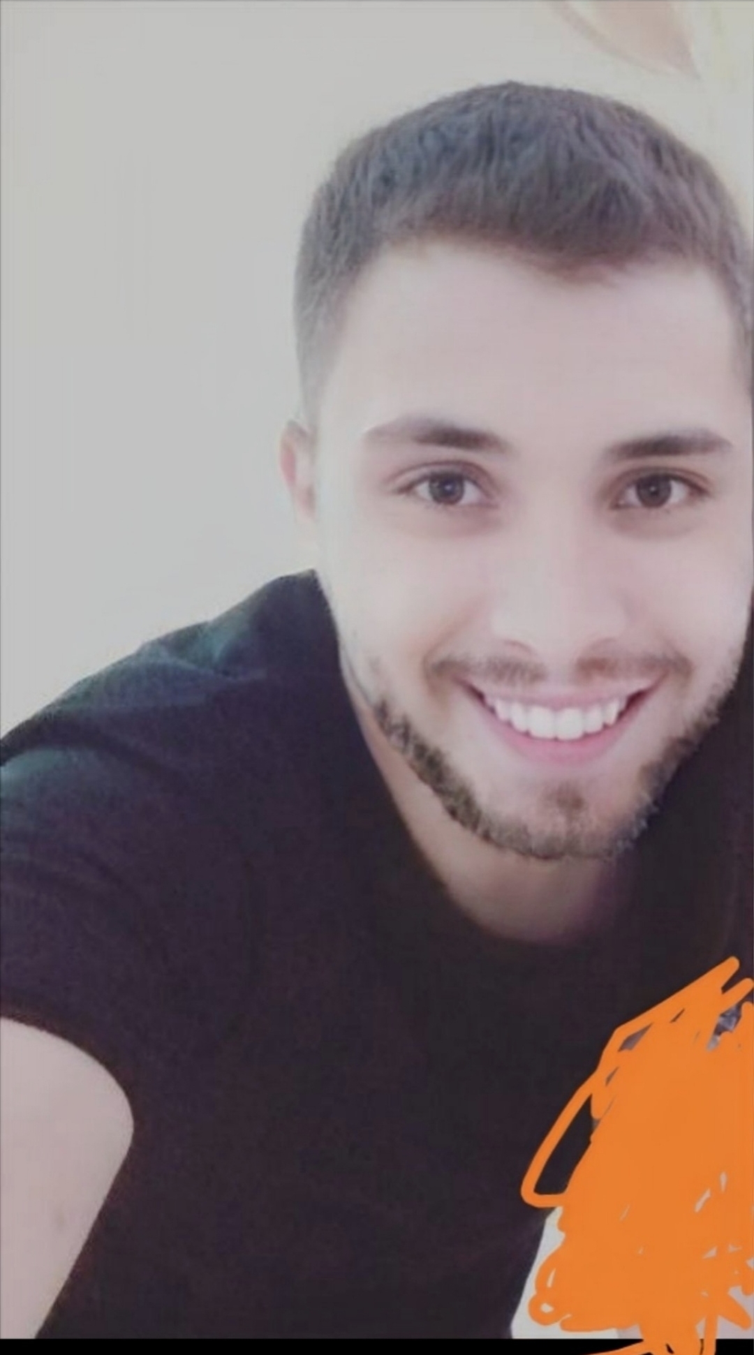 Burak5501