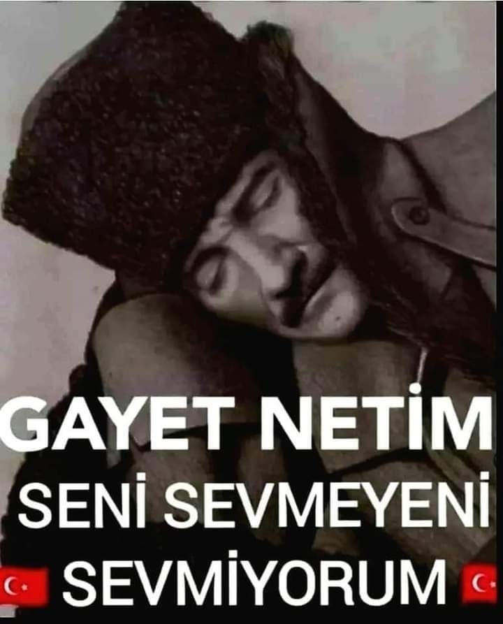 Zerrin