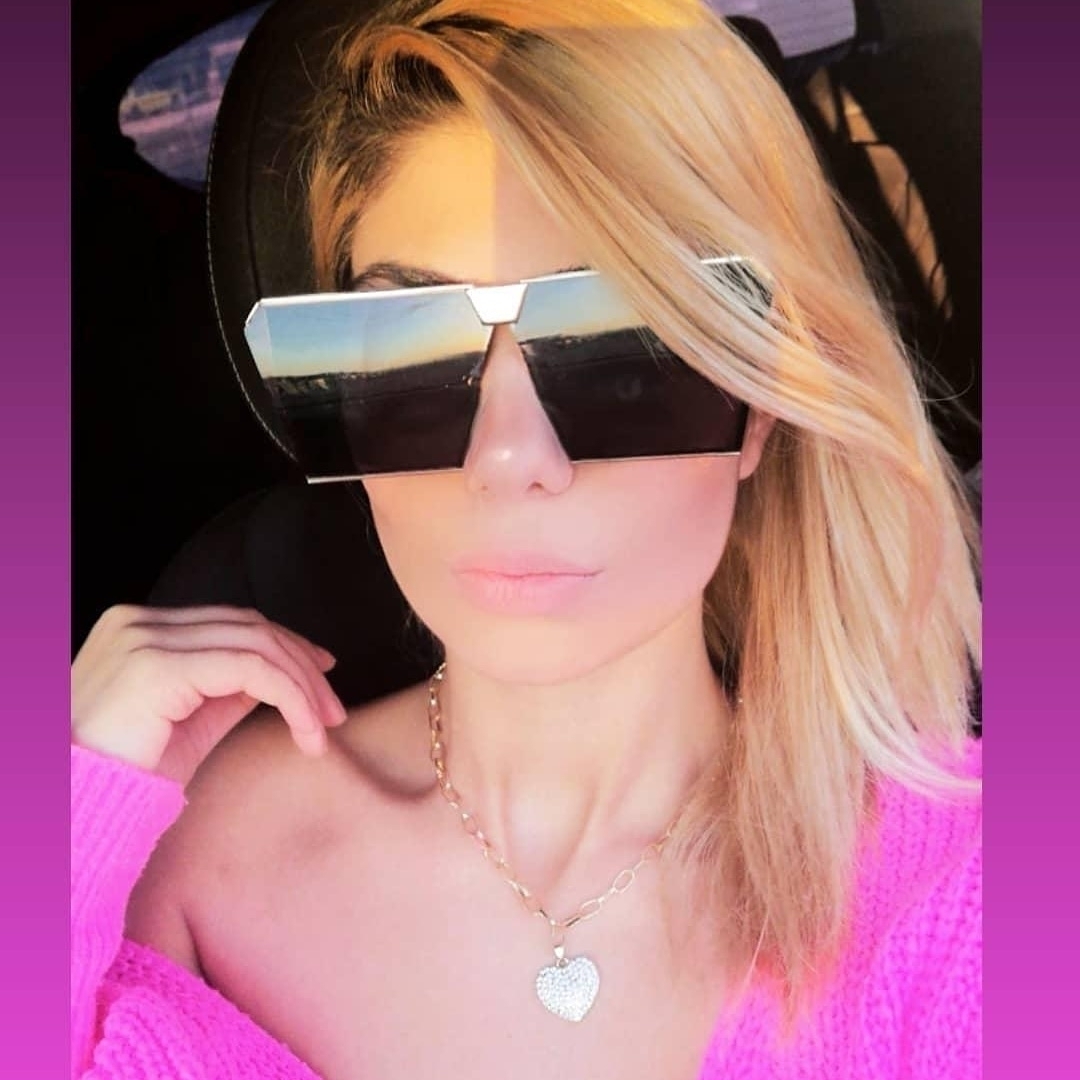 Gizem