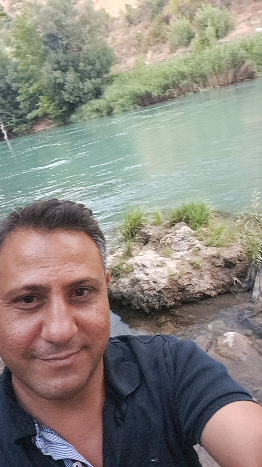 Ahmet