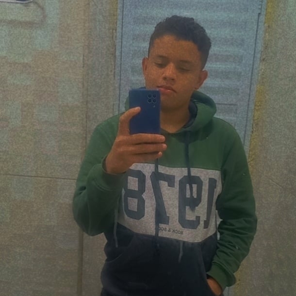 Gabriel