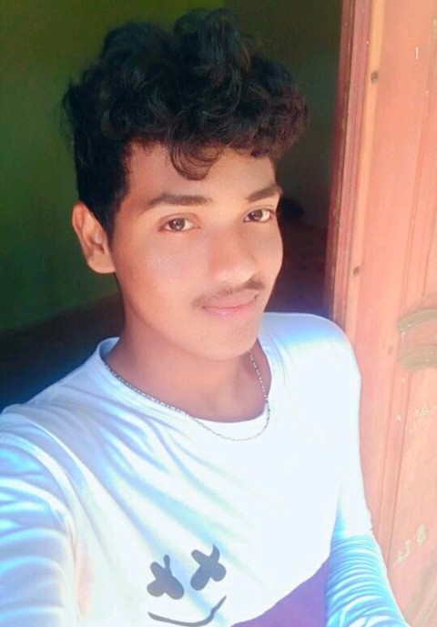 Sukinthan
