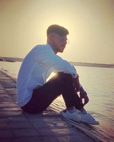 Pantar