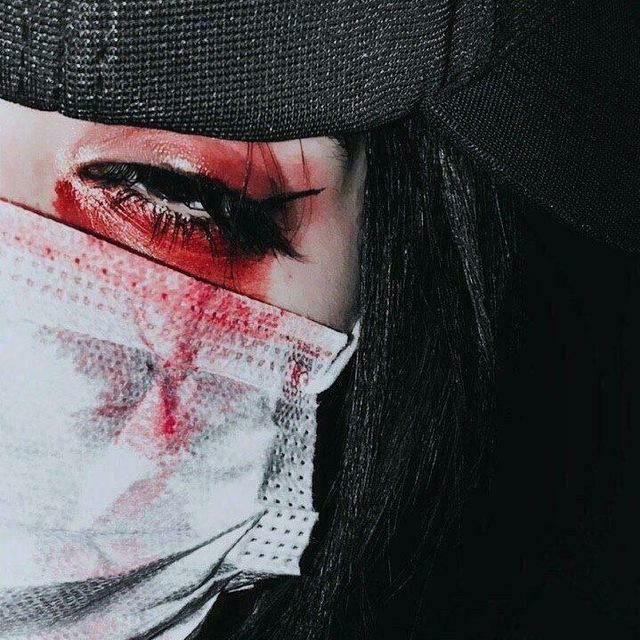 المعيشي