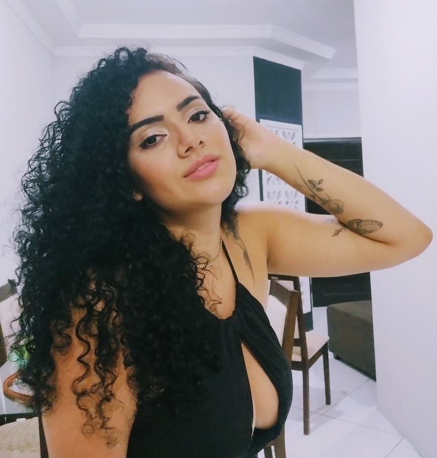 Elizandra