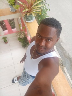 Miguel