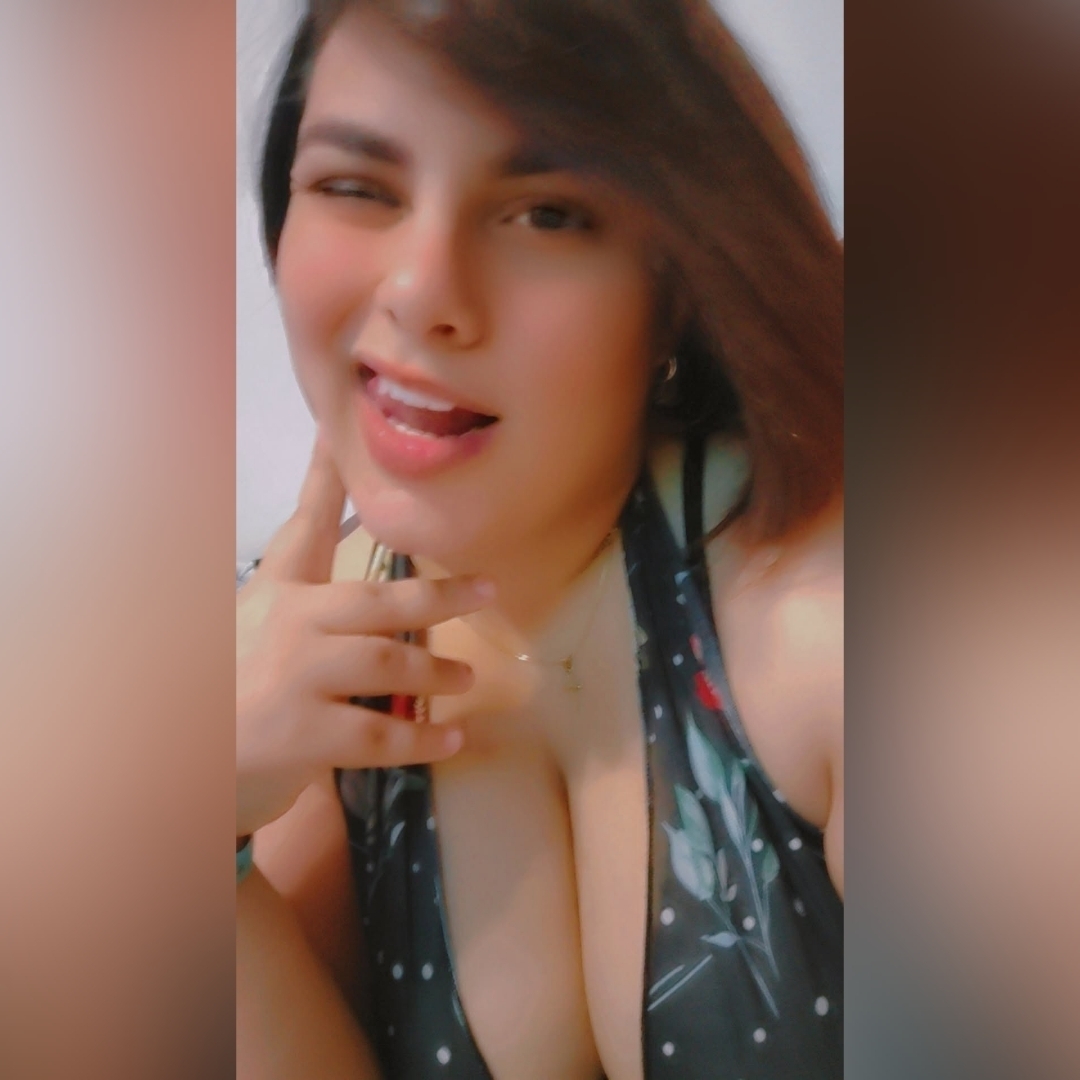 Gladys