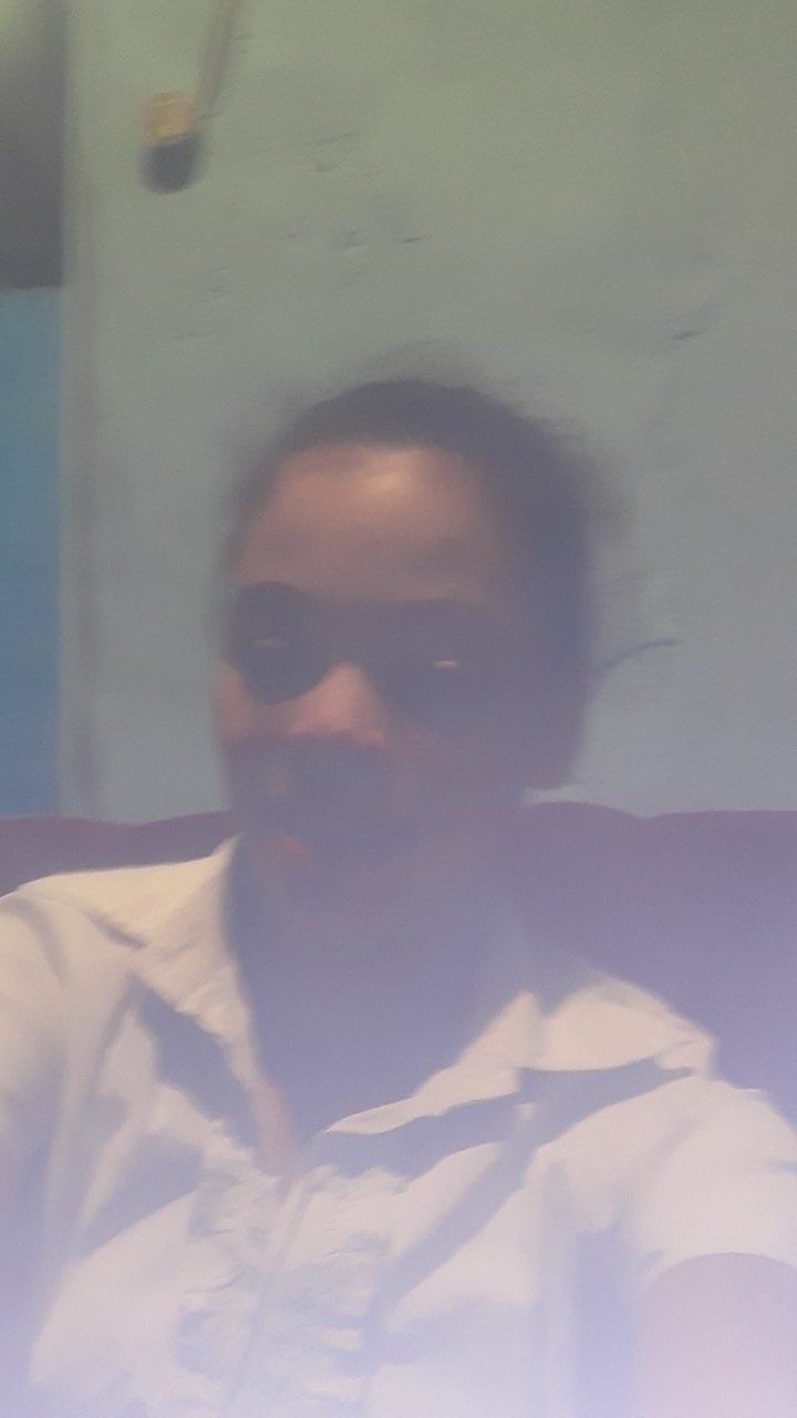 Laurasilvamoura