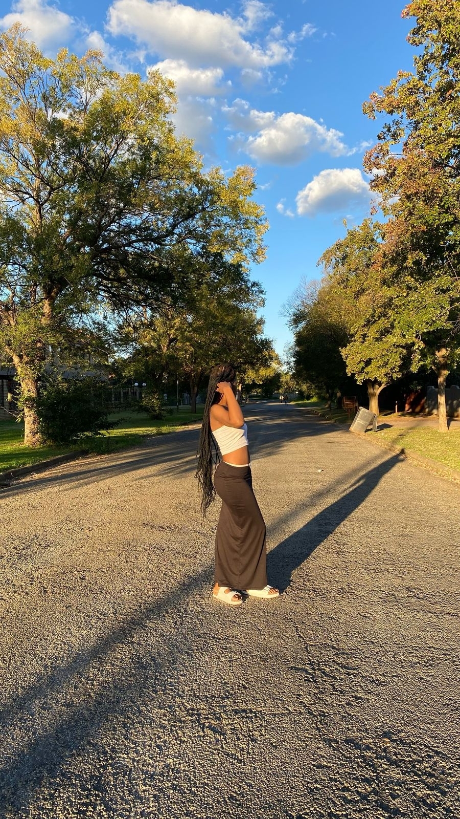 Sbahle