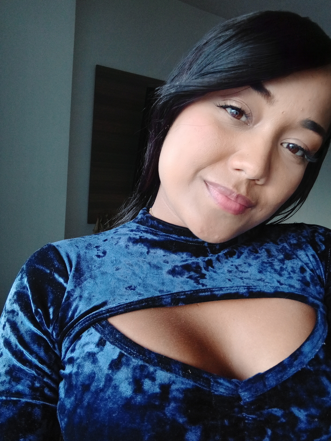 Melissa