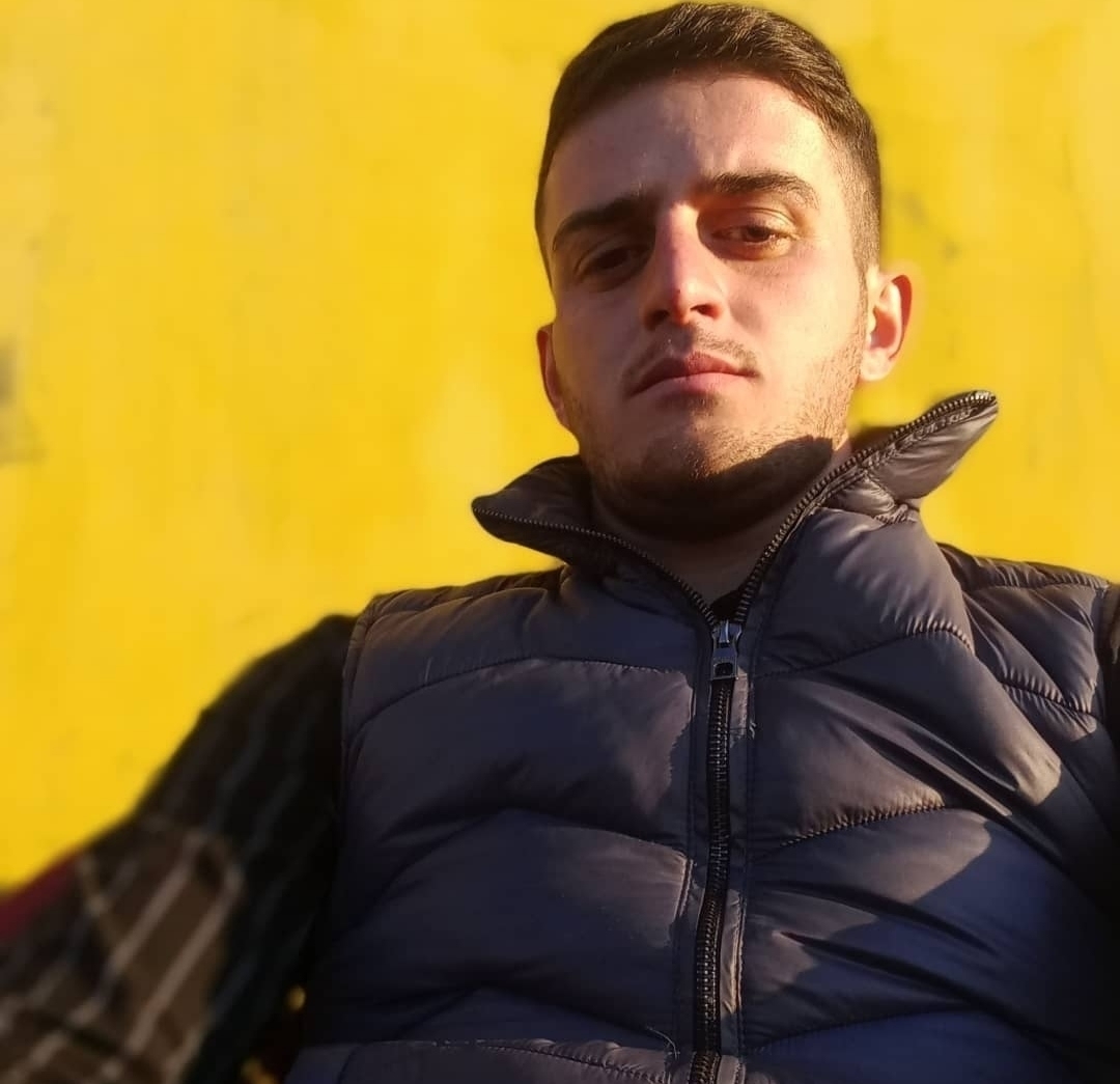 Oktay