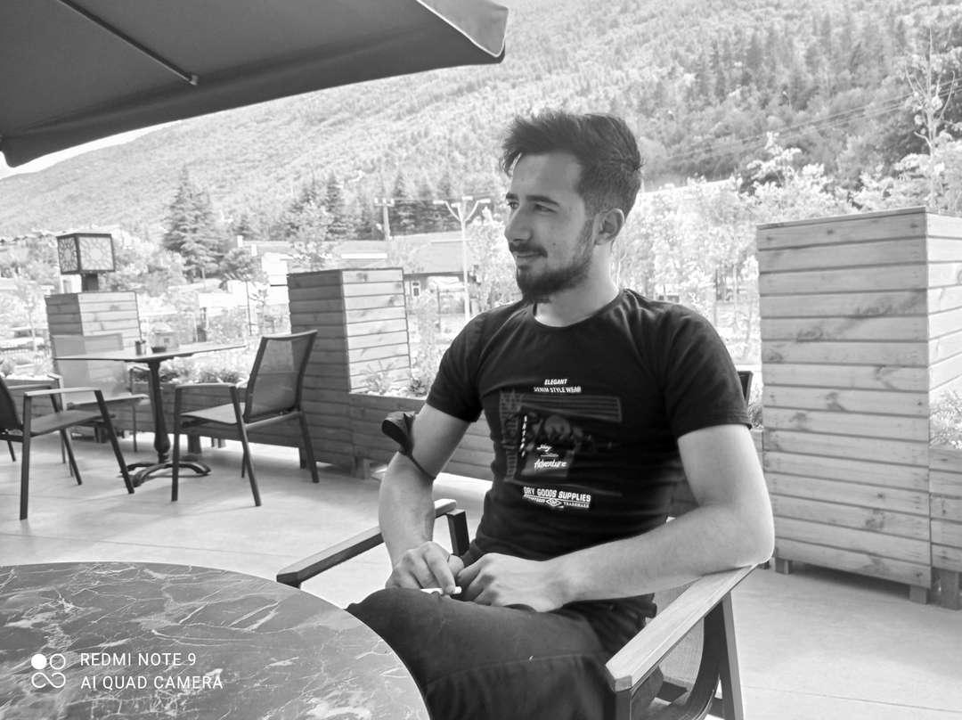 Murat